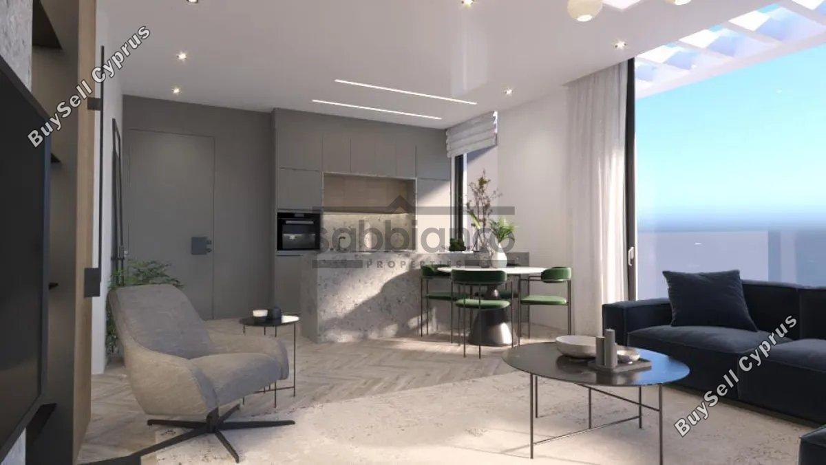 2 bedroom apartment for sale aglantzia nicosia 8744557 image 16422238