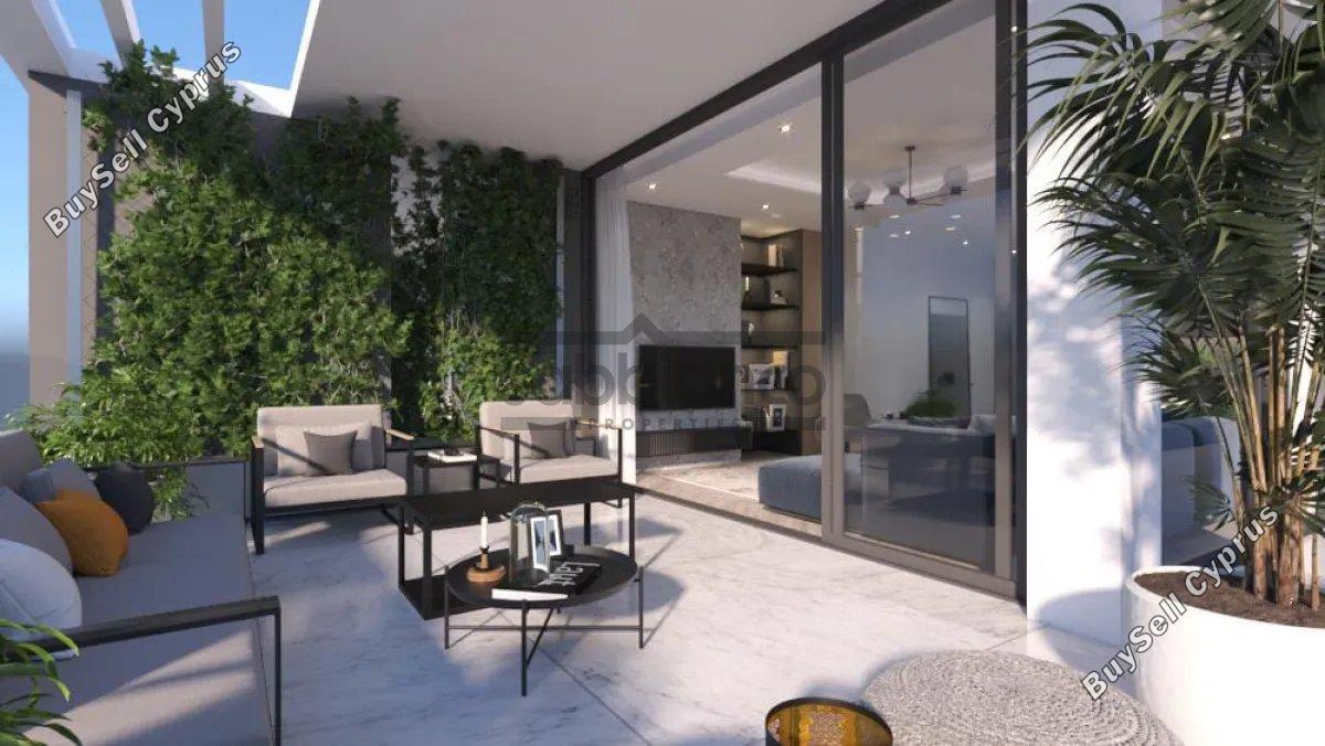 2 bedroom apartment for sale aglantzia nicosia 8744557 image 16422239