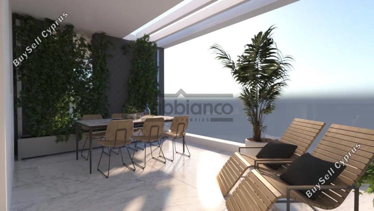 2 bedroom apartment for sale aglantzia nicosia 8744557 image 16422241