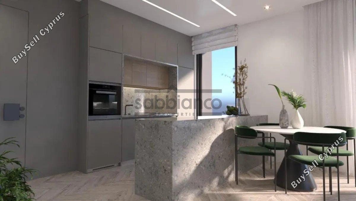 2 bedroom apartment for sale aglantzia nicosia 8744557 image 16422244