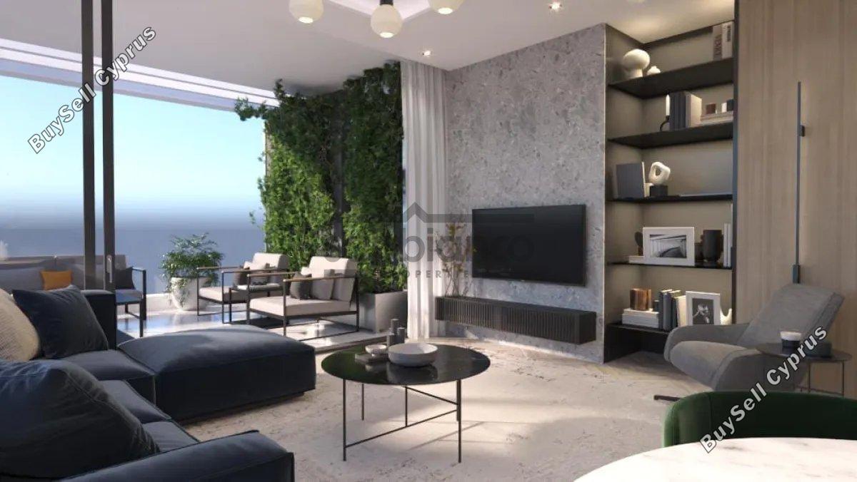 2 bedroom apartment for sale aglantzia nicosia 8744557 image 16422246