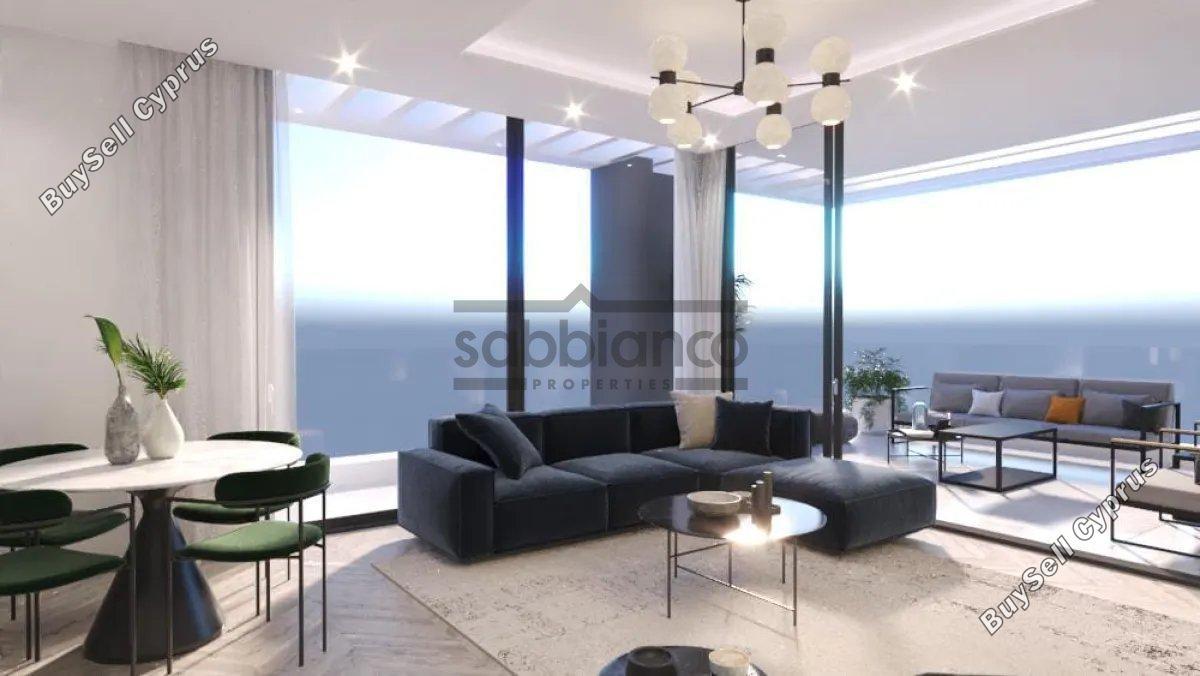 2 bedroom apartment for sale aglantzia nicosia 8744557 image 16422249