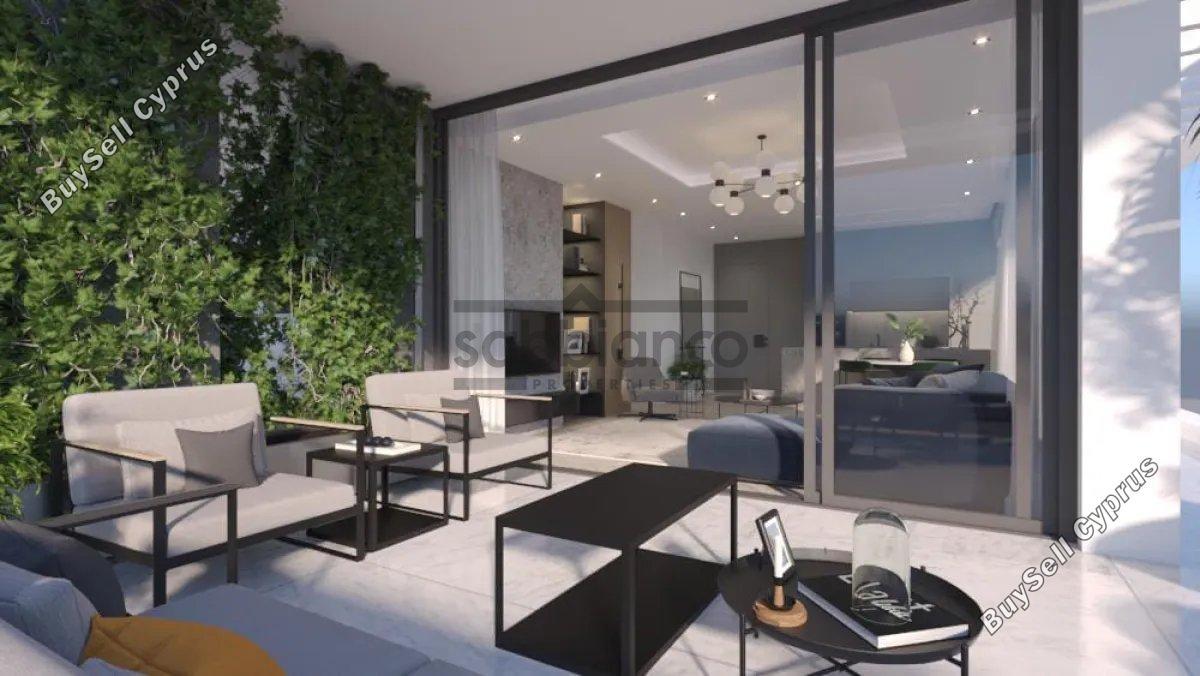 2 bedroom apartment for sale aglantzia nicosia 8744557 image 16422252