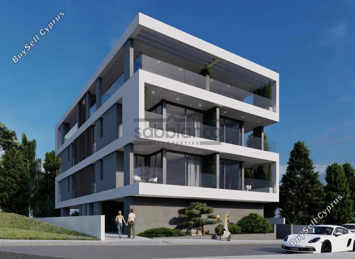 2 bedroom apartment for sale aglantzia nicosia 8744557 image 16422254