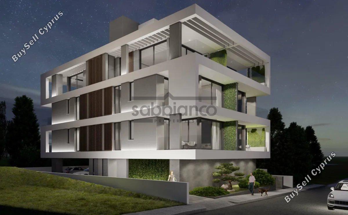 2 bedroom apartment for sale aglantzia nicosia 8744557 image 16422258
