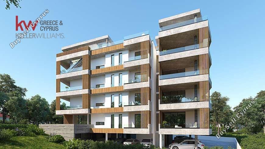 2 bedroom apartment for sale aradippou larnaca 7526557 image 16131953