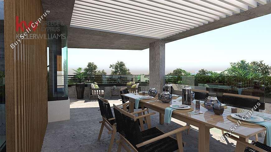 2 bedroom apartment for sale aradippou larnaca 7526557 image 16131955