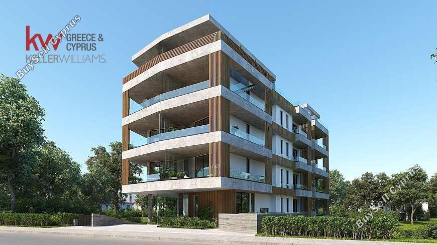 2 bedroom apartment for sale aradippou larnaca 7526557 image 16131957