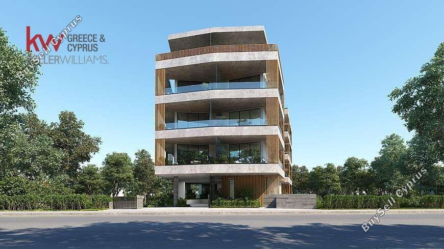 2 bedroom apartment for sale aradippou larnaca 7526557 image 16131959