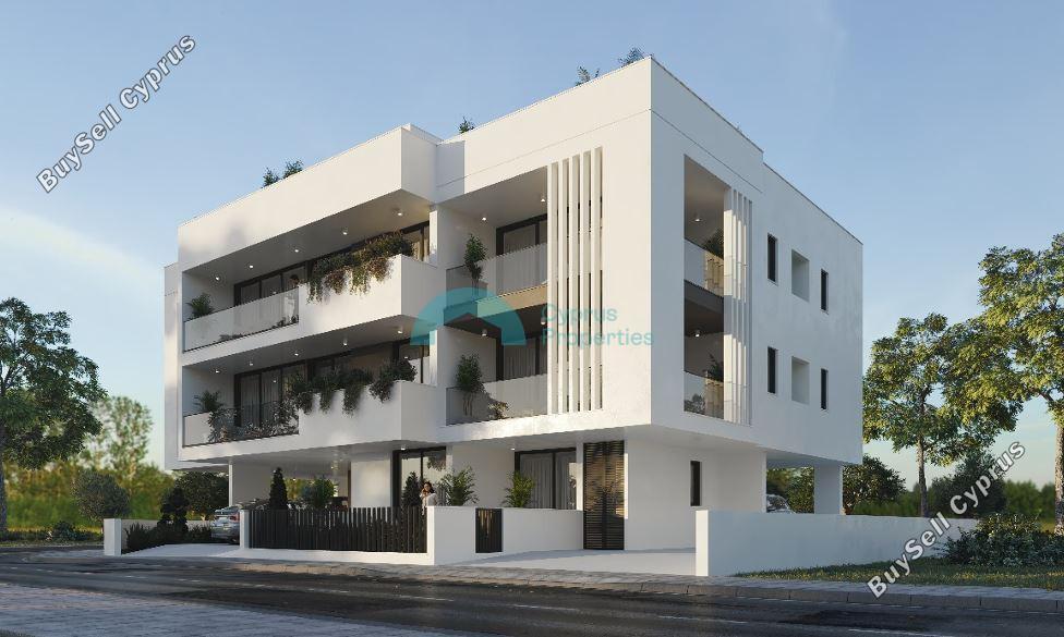 2 bedroom apartment for sale aradippou larnaca 7847557 image 10812675