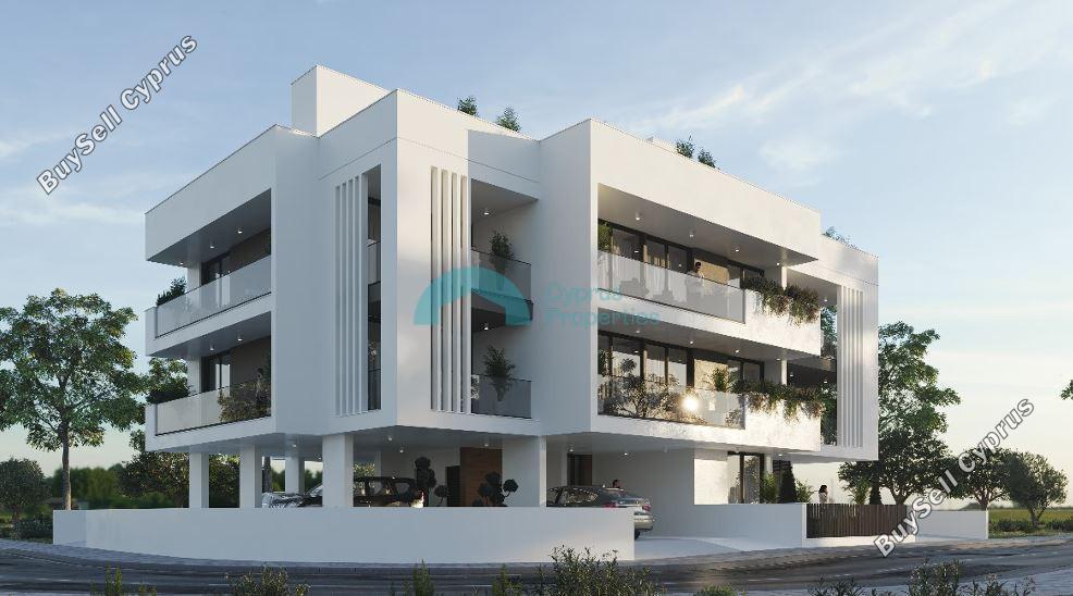2 bedroom apartment for sale aradippou larnaca 7847557 image 10812677