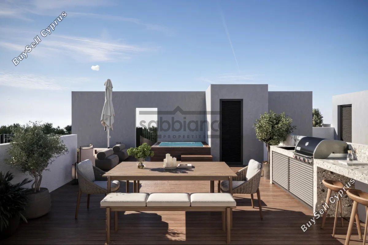 2 bedroom apartment for sale aradippou larnaca 8737557 image 16355881