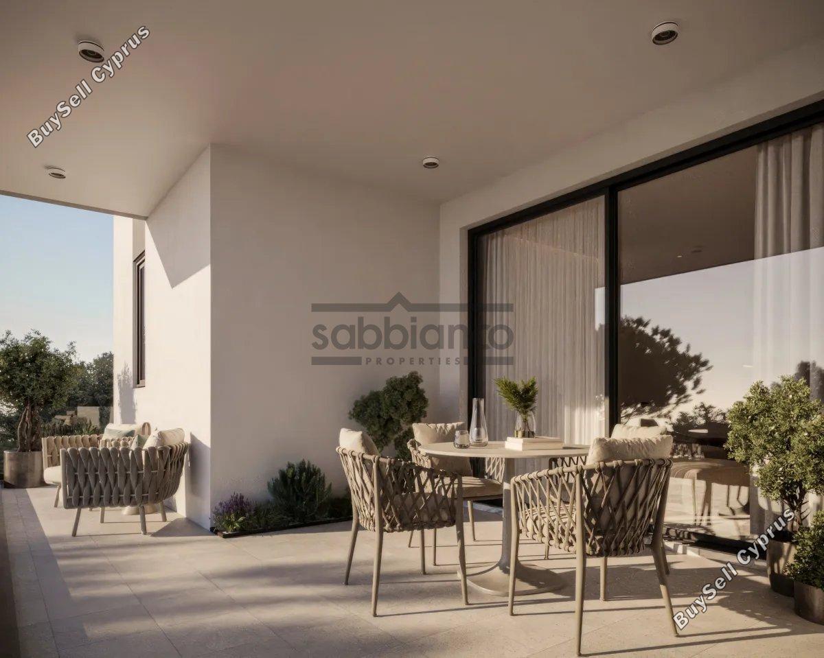 2 bedroom apartment for sale aradippou larnaca 8737557 image 16355886