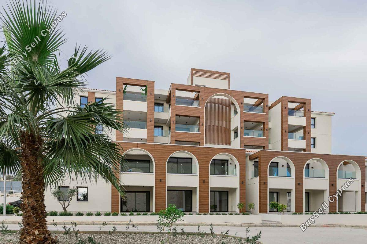 2 bedroom apartment for sale chlorakas paphos 7951557 image 11352088