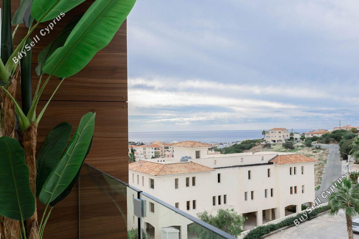 2 bedroom apartment for sale chlorakas paphos 7951557 image 11352089