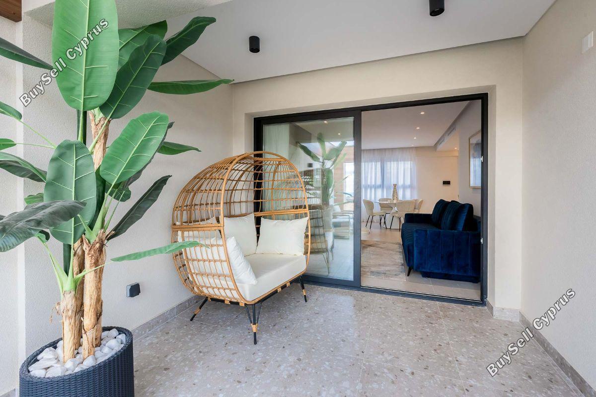 2 bedroom apartment for sale chlorakas paphos 7951557 image 11352090