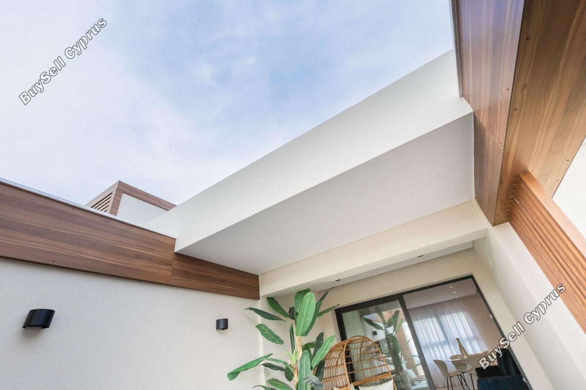 2 bedroom apartment for sale chlorakas paphos 7951557 image 11352091
