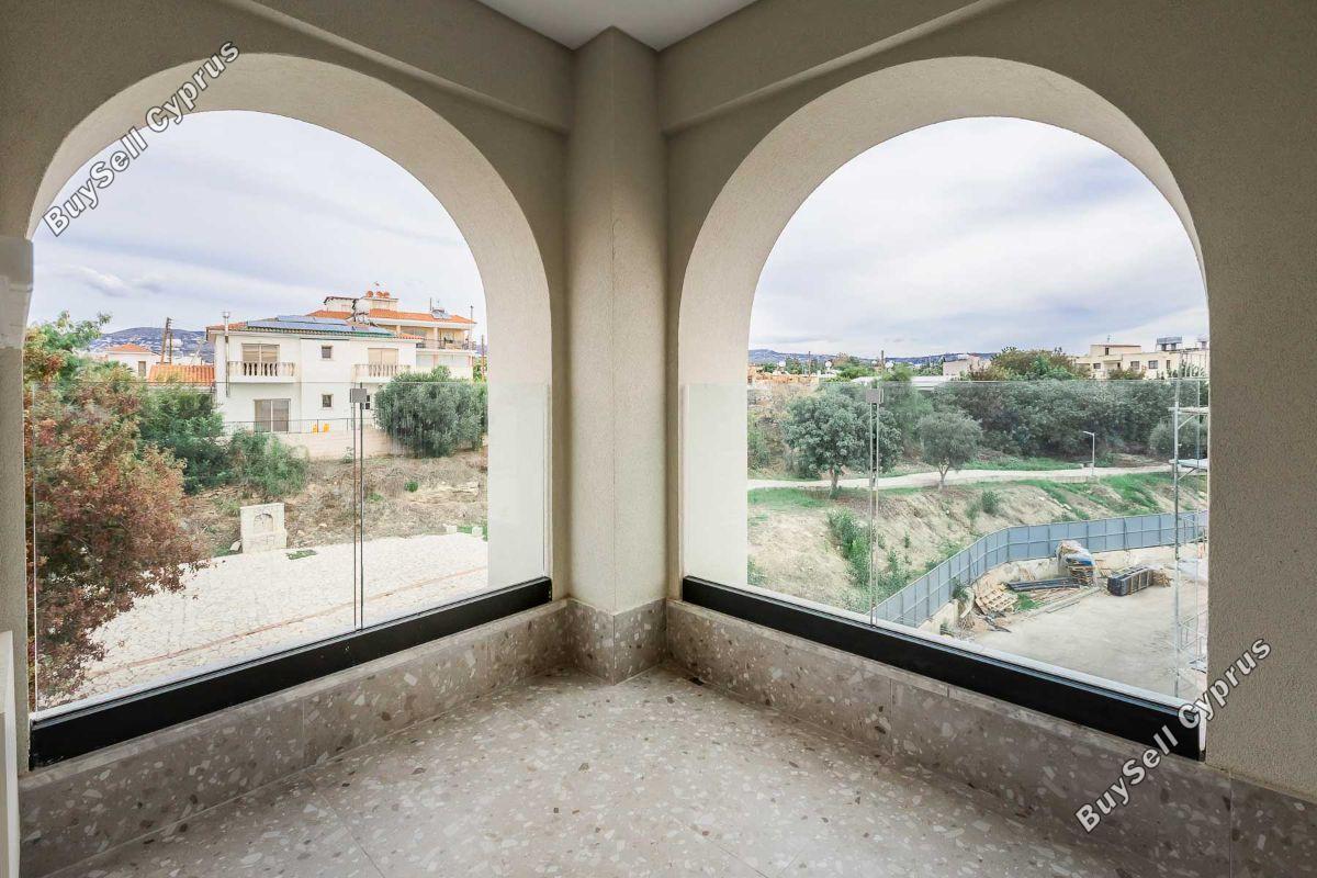 2 bedroom apartment for sale chlorakas paphos 7951557 image 11352096