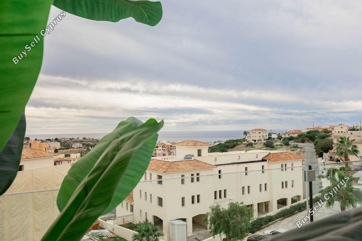 2 bedroom apartment for sale chlorakas paphos 7951557 image 11352101