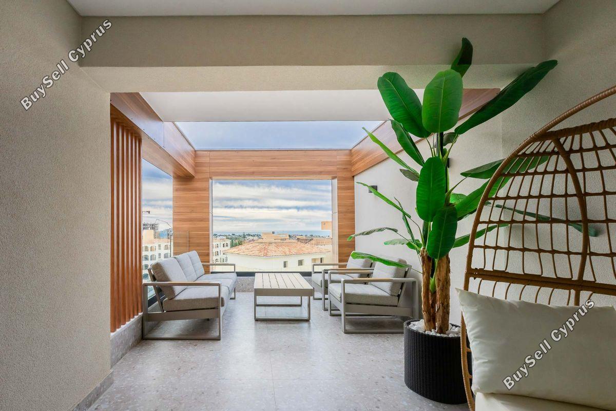 2 bedroom apartment for sale chlorakas paphos 7951557 image 11352103