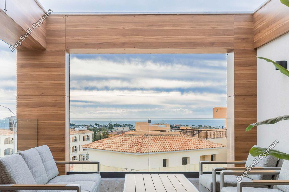 2 bedroom apartment for sale chlorakas paphos 7951557 image 11352105