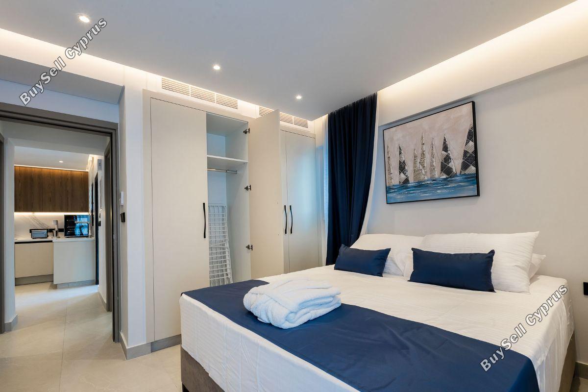 2 bedroom apartment for sale chlorakas paphos 7951557 image 11352106