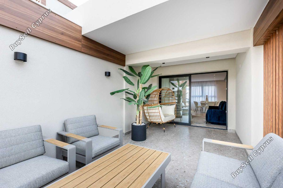 2 bedroom apartment for sale chlorakas paphos 7951557 image 11352107