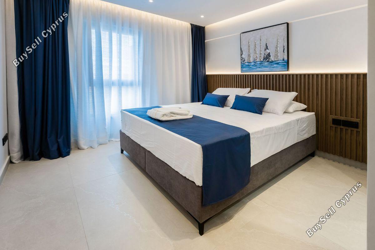 2 bedroom apartment for sale chlorakas paphos 7951557 image 11352111