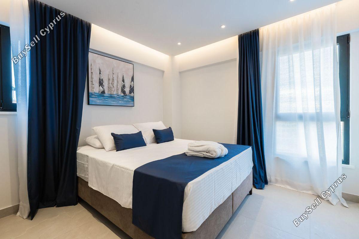 2 bedroom apartment for sale chlorakas paphos 7951557 image 11352118