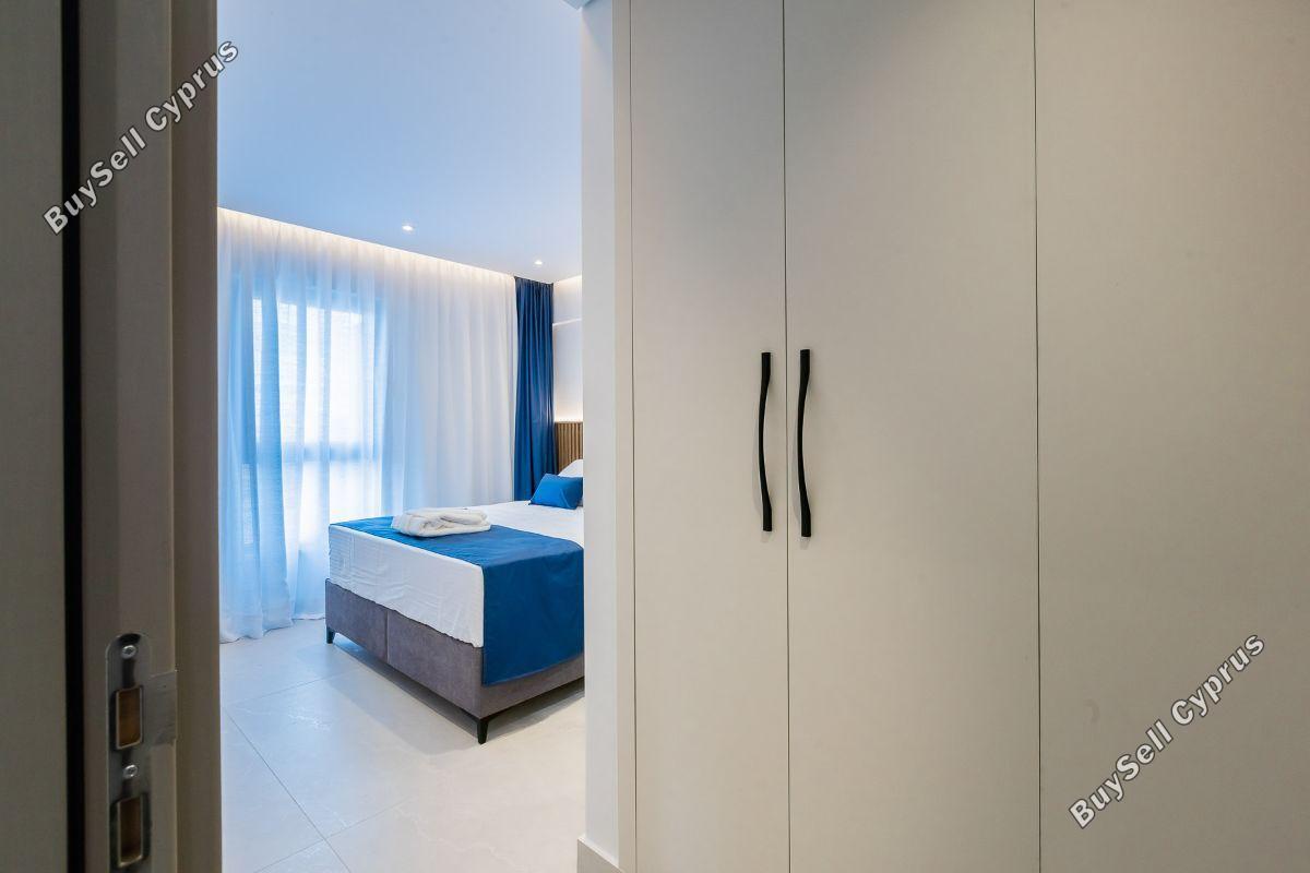 2 bedroom apartment for sale chlorakas paphos 7951557 image 11352119