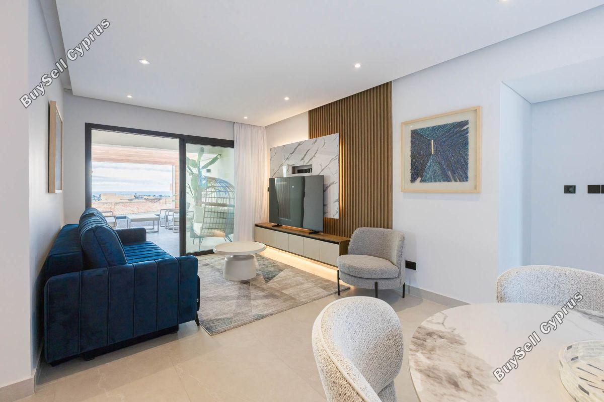 2 bedroom apartment for sale chlorakas paphos 7951557 image 11352123