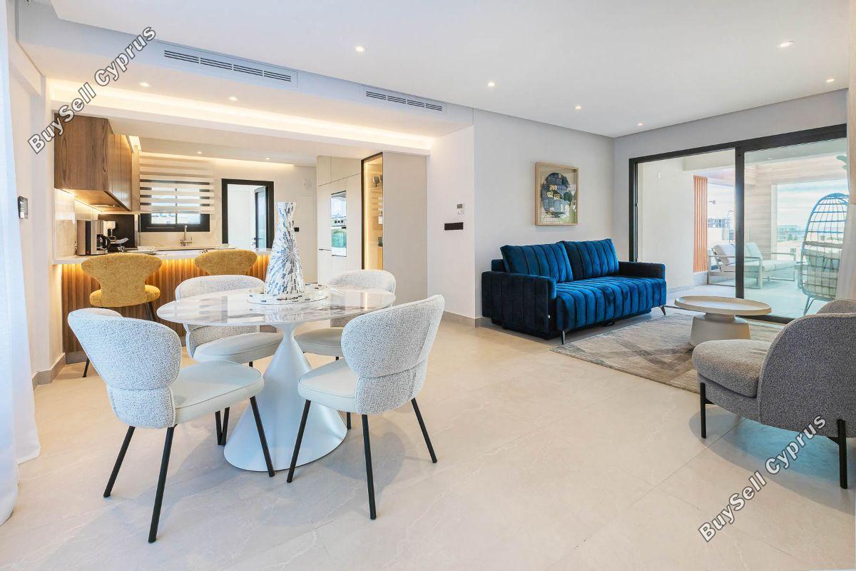 2 bedroom apartment for sale chlorakas paphos 7951557 image 11352125