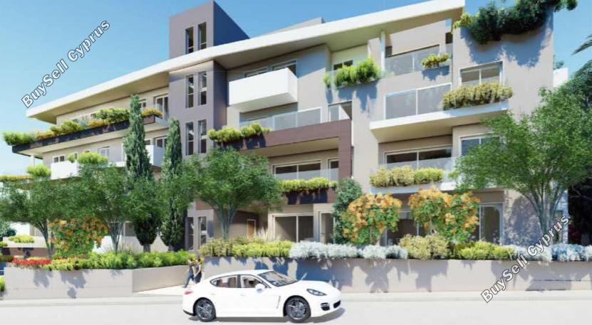 2 bedroom apartment for sale chlorakas paphos 8249557 image 13884749