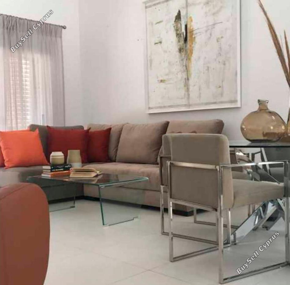 2 bedroom apartment for sale chlorakas paphos 8249557 image 13884754