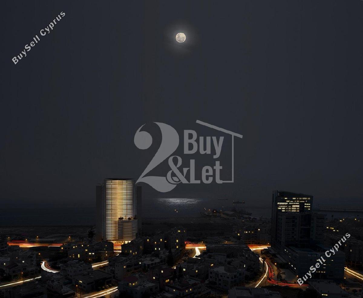 2 bedroom apartment for sale chrysopolitissa larnaca 7779557 image 14331218
