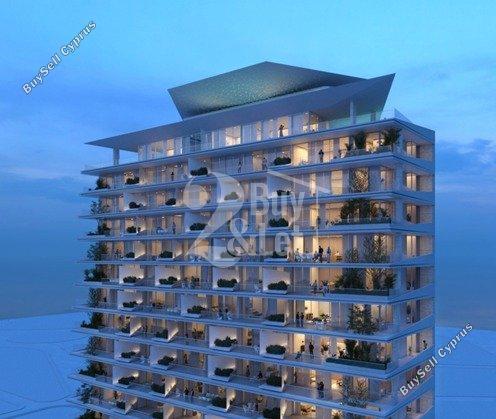 2 bedroom apartment for sale chrysopolitissa larnaca 7779557 image 14331223