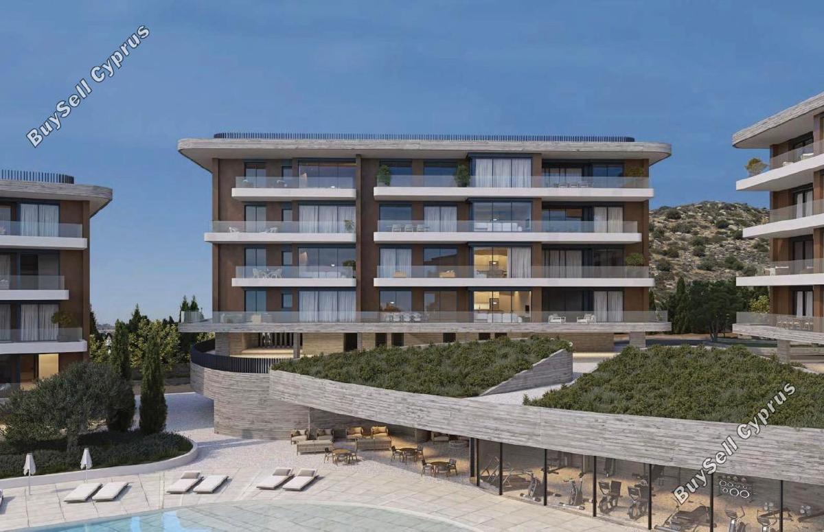 2 bedroom apartment for sale germasogeia limassol 1288557 image 16243932