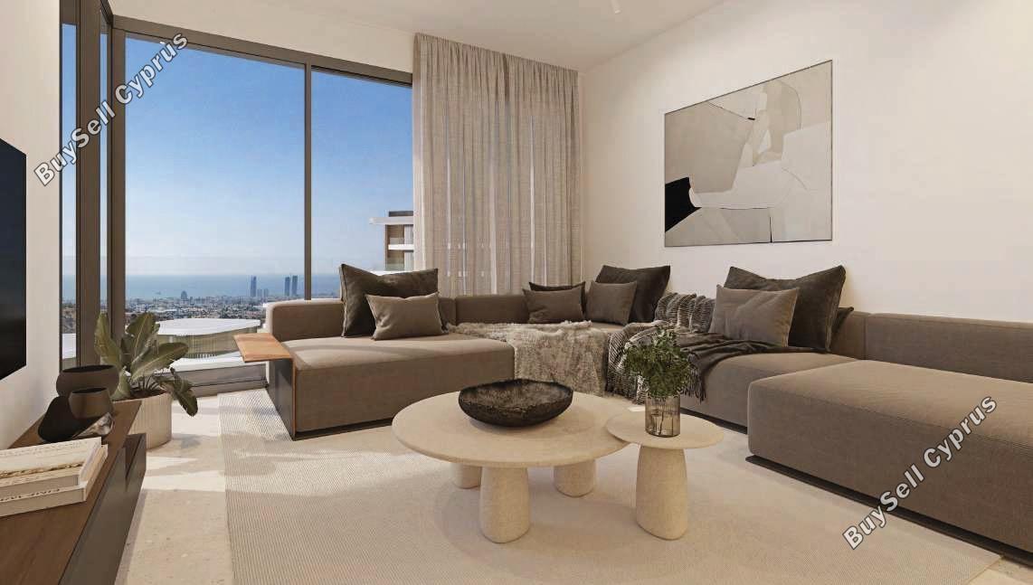 2 bedroom apartment for sale germasogeia limassol 1288557 image 16243935