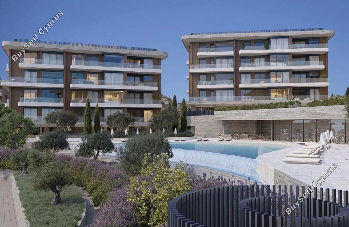 2 bedroom apartment for sale germasogeia limassol 1288557 image 16243936