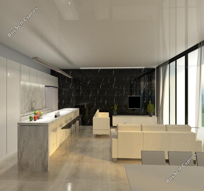 2 bedroom apartment for sale germasogeia limassol 8302557 image 14098659