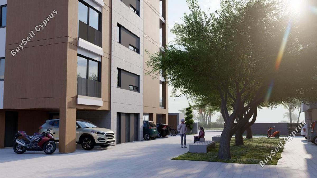 2 bedroom apartment for sale germasogeia limassol 8302557 image 14859862