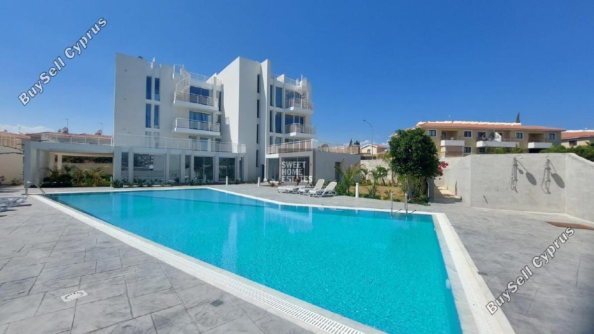 2 bedroom apartment for sale kapparis famagusta 1281557 image 16419229