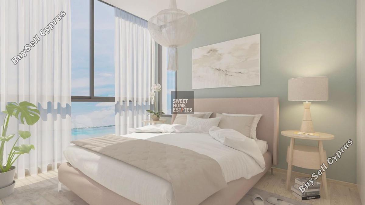 2 bedroom apartment for sale kapparis famagusta 1281557 image 16419241