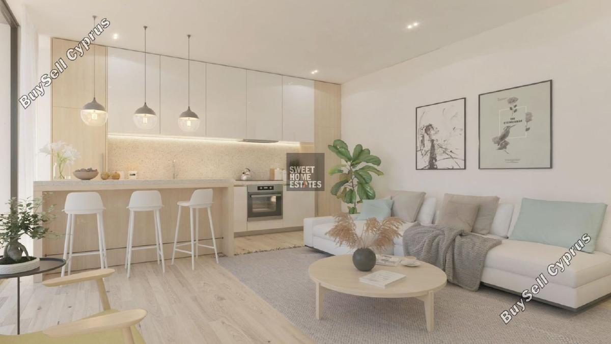2 bedroom apartment for sale kapparis famagusta 1281557 image 16419249