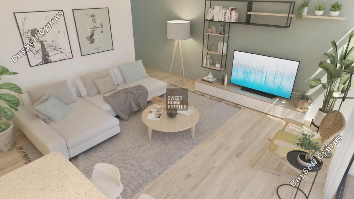 2 bedroom apartment for sale kapparis famagusta 1281557 image 16419250
