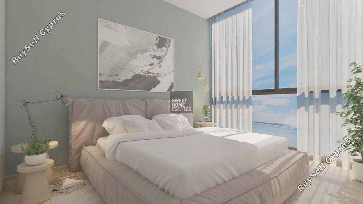 2 bedroom apartment for sale kapparis famagusta 1281557 image 16419251