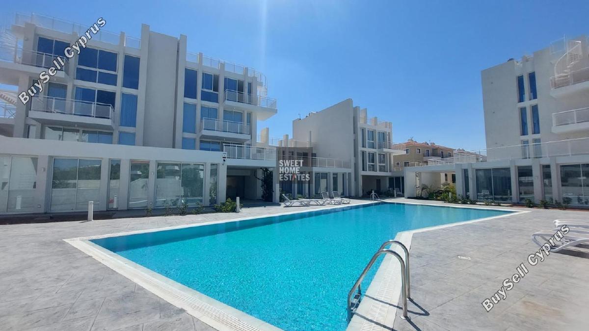 2 bedroom apartment for sale kapparis famagusta 1281557 image 16419253