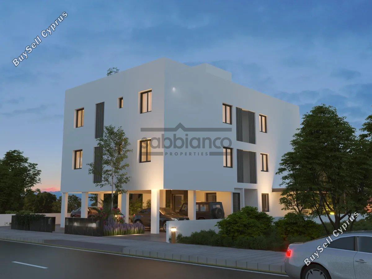 2 bedroom apartment for sale kapparis famagusta 8740557 image 16521685