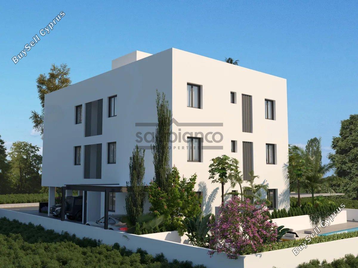 2 bedroom apartment for sale kapparis famagusta 8740557 image 16521700