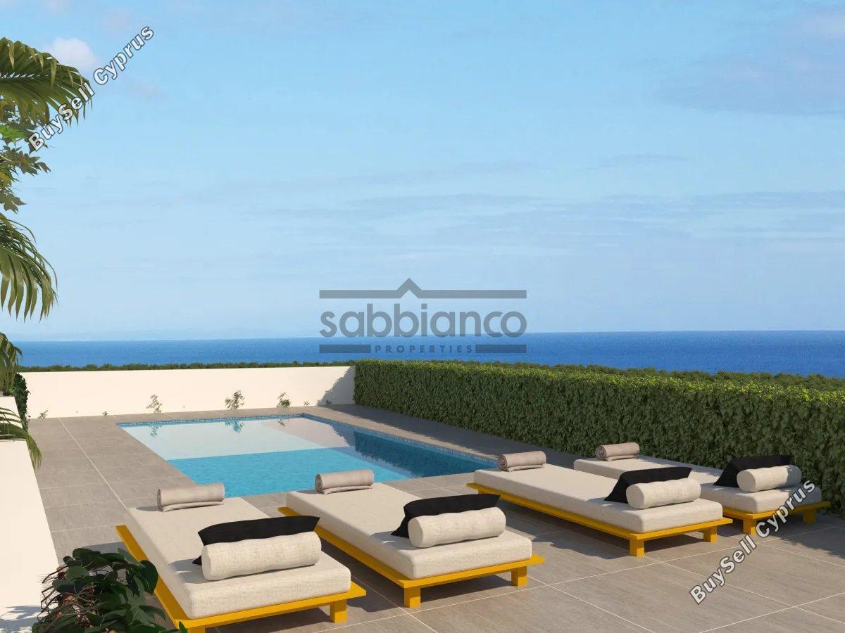2 bedroom apartment for sale kapparis famagusta 8740557 image 16521706